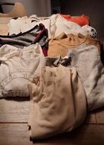 Jumper Lots (9 stuks), Ophalen, Gedragen, Maat 36 (S)