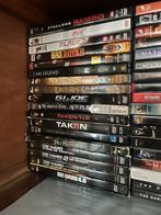 DVD Collectie: 126 DVD’s, 6 Blu Rays, 3 seizoenen, CD & DVD, DVD | Autres DVD, Comme neuf, Enlèvement ou Envoi