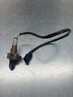 SONDE LAMBDA Nissan X-Trail (T32) (2165007801), Utilisé, Nissan