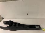 Middenconsoles van een Volkswagen Polo, Auto-onderdelen, Gebruikt, -, Volkswagen, -