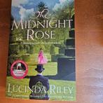 2 Lucinda Riley boeken, Boeken, Ophalen of Verzenden, Gelezen, Lucinda Riley