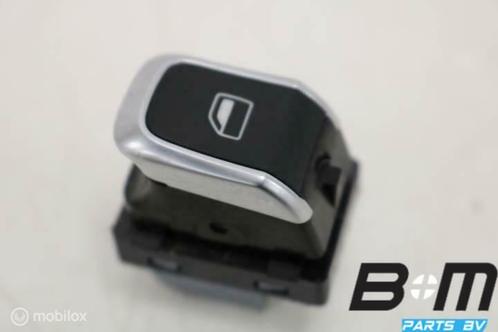 Raamschakelaar Audi A1 8X 4H0959855A, Auto-onderdelen, Overige Auto-onderdelen, Gebruikt