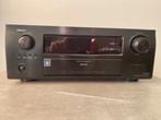 DENON AVR 3311 home cinema versterker 7.1, Enlèvement, 120 watts ou plus, Denon