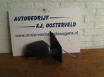 Buitenspiegel rechts van een Volkswagen Polo, Auto-onderdelen, Spiegels, Ophalen of Verzenden, 3 maanden garantie, Gebruikt, Volkswagen