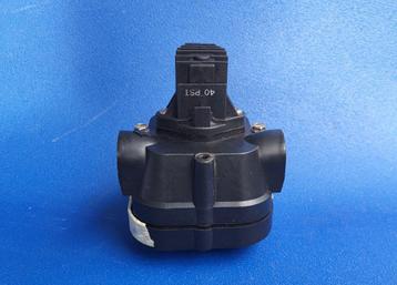 Jabsco pomphuis 30620-0094 beschikbaar voor biedingen