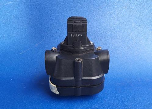 Jabsco pomphuis 30620-0094, Watersport en Boten, Bootonderdelen, Gebruikt, Motor en Techniek, Ophalen of Verzenden