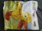 Clics eendje, Kinderen en Baby's, Ophalen, Nieuw, Overige merken