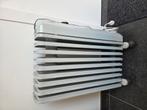 Delonghi TRRS 0920 olieradiator, Ophalen, Zo goed als nieuw, Radiator