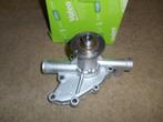 Waterpomp Bmw E28 & E30 in goede staat, Auto-onderdelen, Ophalen, Gebruikt, BMW