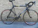Racefiets RIDLEY te koop grote framemaat van 62,5 cm, 28 inch, Gebruikt, Heren, Aluminium