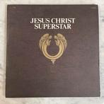 Jesus Christ Superstar 2LP, Ophalen of Verzenden