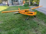 Big lift met flaps, Hobby en Vrije tijd, Ophalen, Gebruikt, Overige typen