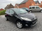 Ford fiesta 1.4tdci 2010 170.000km, Bedrijf, Diesel, 1400 cc, Fiësta