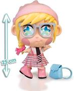 Trotties Lucy Trottie  met accessoires vanaf 3 jaar, Ophalen of Verzenden, Nieuw, Ontdekken, Met geluid