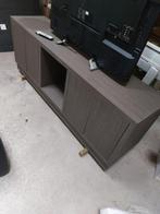 tvkast zonder TV, Ophalen, Kunststof, Gebruikt, 150 tot 200 cm