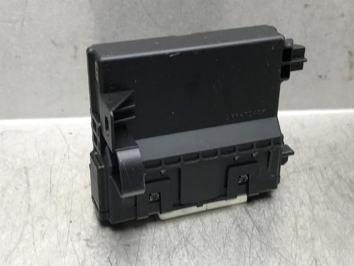 COMPUTER KOELING Lexus IS (E3) (01-2013/-) (|8865053430|), Auto-onderdelen, Elektronica en Kabels, Lexus, Gebruikt