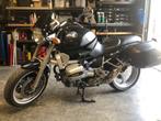 BMW R 850 R, Motoren, Motoren | BMW, Particulier, Handvatverwarming