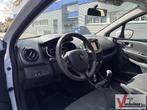 Renault Clio Estate 1.5 dCi ECO Expression | Airco | Cruise, Wit, Bedrijf, 82 g/km, Te koop