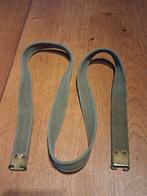 Belle bretelle pour Lee enfield, Enlèvement ou Envoi