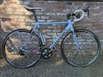 Cannondale CAAD8, 28 inch, Gebruikt, Aluminium, Meer dan 20 versnellingen