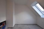 TE HUUR - Appartement in Temse (huurprijs per maand), Immo, Provincie Oost-Vlaanderen