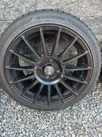 OZ Velgen 17inch, Auto-onderdelen, Banden en Velgen, Ophalen, Winterbanden, Velg(en)