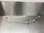 AIRCO LEIDING Nissan Micra (K14) (924415FN0B), Gebruikt, Nissan