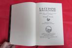 livre de recettes, Livres, Livres de cuisine, Neuf, Plat principal, Enlèvement ou Envoi, France