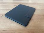 Logitech SLIM FOLIO PRO, Ophalen, Logitech, IPad 12.9 inch - 13 inch, Bescherming voor- en achterkant