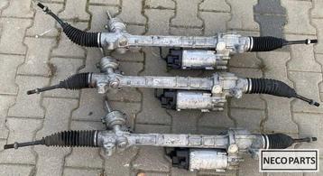MERCEDES M KLASSE ML GLE AMG W166 A2924601400 A 2924601400 2 beschikbaar voor biedingen