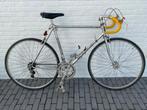 Retro koersfiets Norta, Fietsen en Brommers, 57 tot 61 cm, Ophalen, Gebruikt, Overige merken