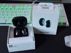 Samsung Galaxy Buds Live, Ophalen of Verzenden, Zo goed als nieuw, Overige merken, Bluetooth