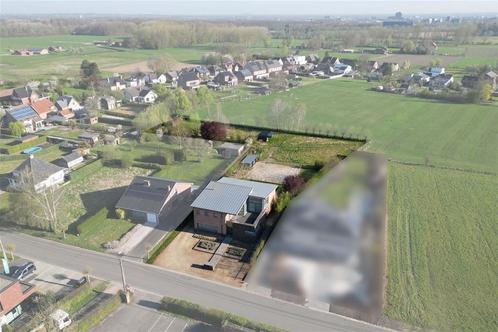 Commercieel te koop in Hasselt, 4 slpks, Immo, Huizen en Appartementen te koop, Overige soorten, C