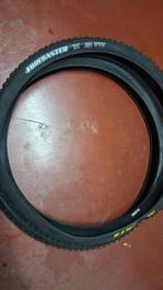 Maxxis Forekaster 29" MTB buitenband - 2 stuks, Fietsen en Brommers, Fietsonderdelen, Ophalen, Band, Mountainbike, Zo goed als nieuw