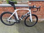 Trek Madone SL6 - ultegra di2, Fietsen en Brommers, Ophalen, Gebruikt