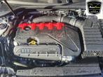 MOTOR Audi RS 3 Sportback (8VA / 8VF) (01-2015/10-2020), Auto-onderdelen, Motor en Toebehoren, Gebruikt, Audi