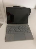 Microsoft PC, Computers en Software, Windows Tablets, Ophalen