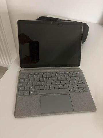 Pc Microsoft, Enlèvement