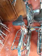 oude fiets, Fietsen en Brommers, Ophalen of Verzenden