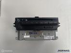 Radio BMW E9x cic module 925718601, Enlèvement ou Envoi, Einsteinlaan 5 rijswijk, Bmw, Utilisé