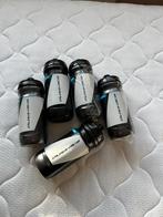 Bouteilles à boire Shimano Dura Ace, Neuf, Général, Enlèvement, Autres types