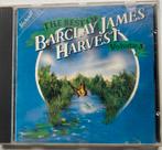 Barclay James Harvest - The Best Of Vol 3, Enlèvement, Comme neuf, Progressif