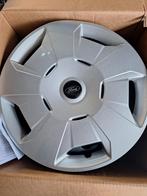 Jantes Ford Transit 16" NEUVES dans leur boîte., Enlèvement