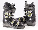 40,5 41 EU skischoenen SALOMON X ACCESS R80 WIDE