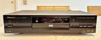 DVD-speler Pioneer DV-525 incl. handl./afstandsb./opt. kabel, Ophalen, Zo goed als nieuw, Dvd-speler, Pioneer