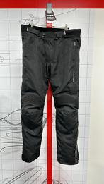 Buse textielbroek Lago EVO man XL, Heren, Ophalen of Verzenden, Broek | textiel, Buse