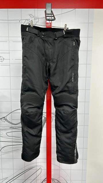 Pantalon textile Buse Lago EVO homme XL, Buse, Enlèvement ou Envoi, Pantalon | textile, Neuf, avec ticket
