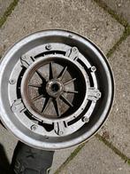 Vespa xl 50 lot onder delen, Fietsen en Brommers, Ophalen of Verzenden