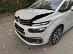 Citroën C4 SPACETOURER 1.2I 04/2019, Voorwielaandrijving, Monovolume, 1199 cc, 7 zetels