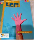 gratis af te halen ! niet-gebruikte cursusblokken, Boeken, Ophalen